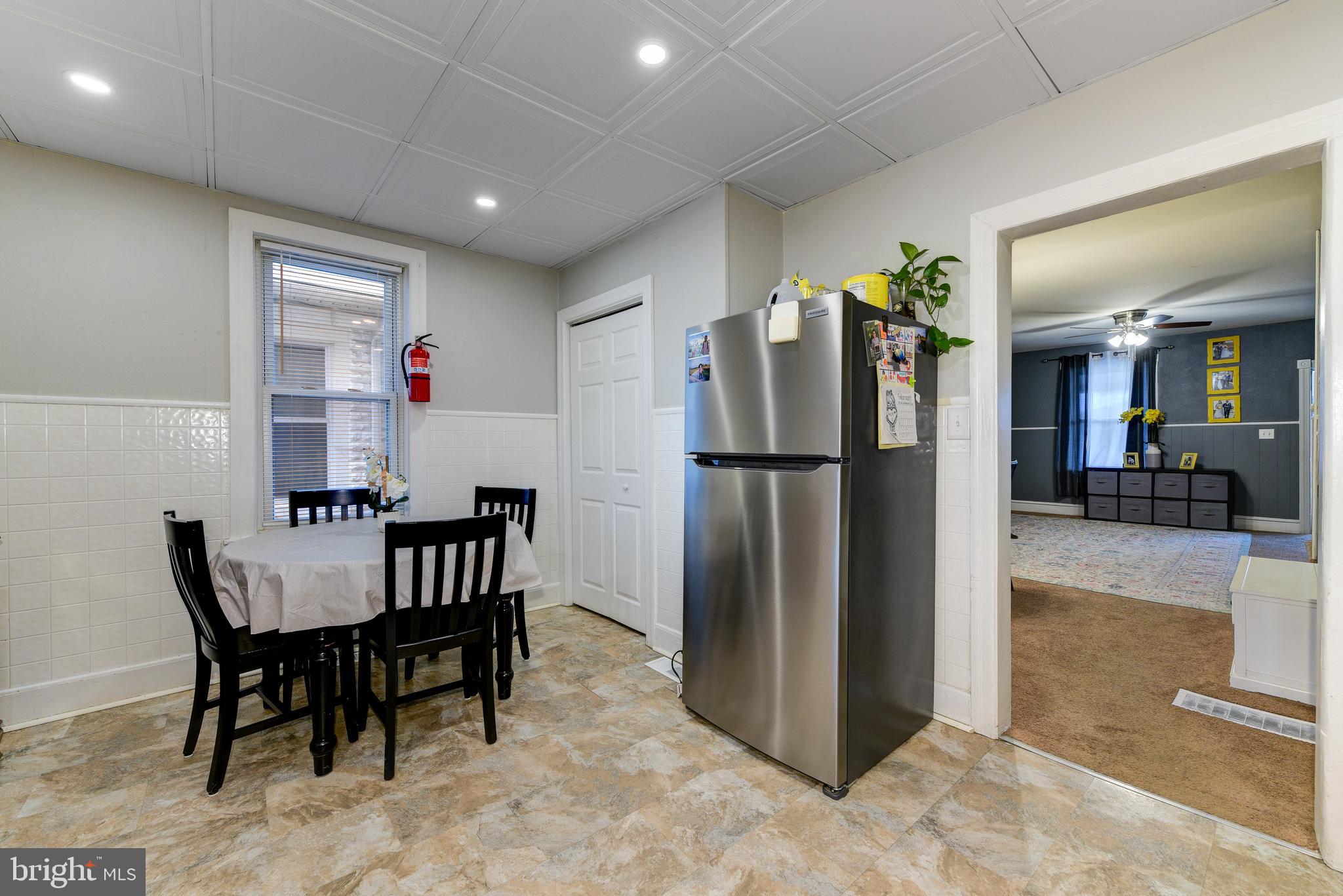 124 Jefferson Street Riverside, NJ 08075 - Photo 13 of 25