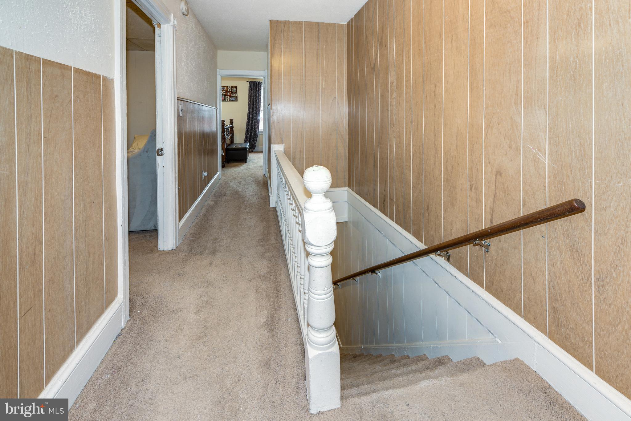 124 Jefferson Street Riverside, NJ 08075 - Photo 14 of 25