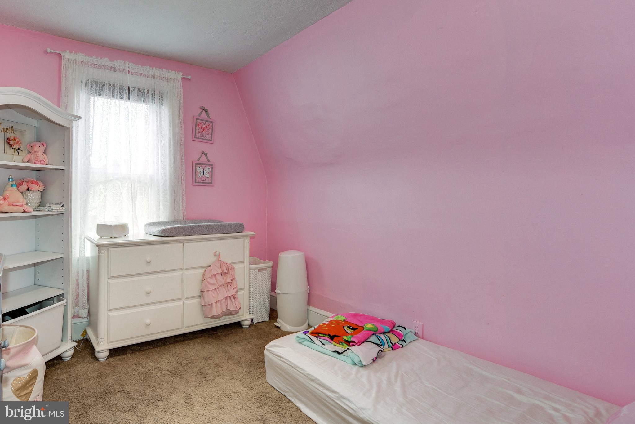 124 Jefferson Street Riverside, NJ 08075 - Photo 17 of 25