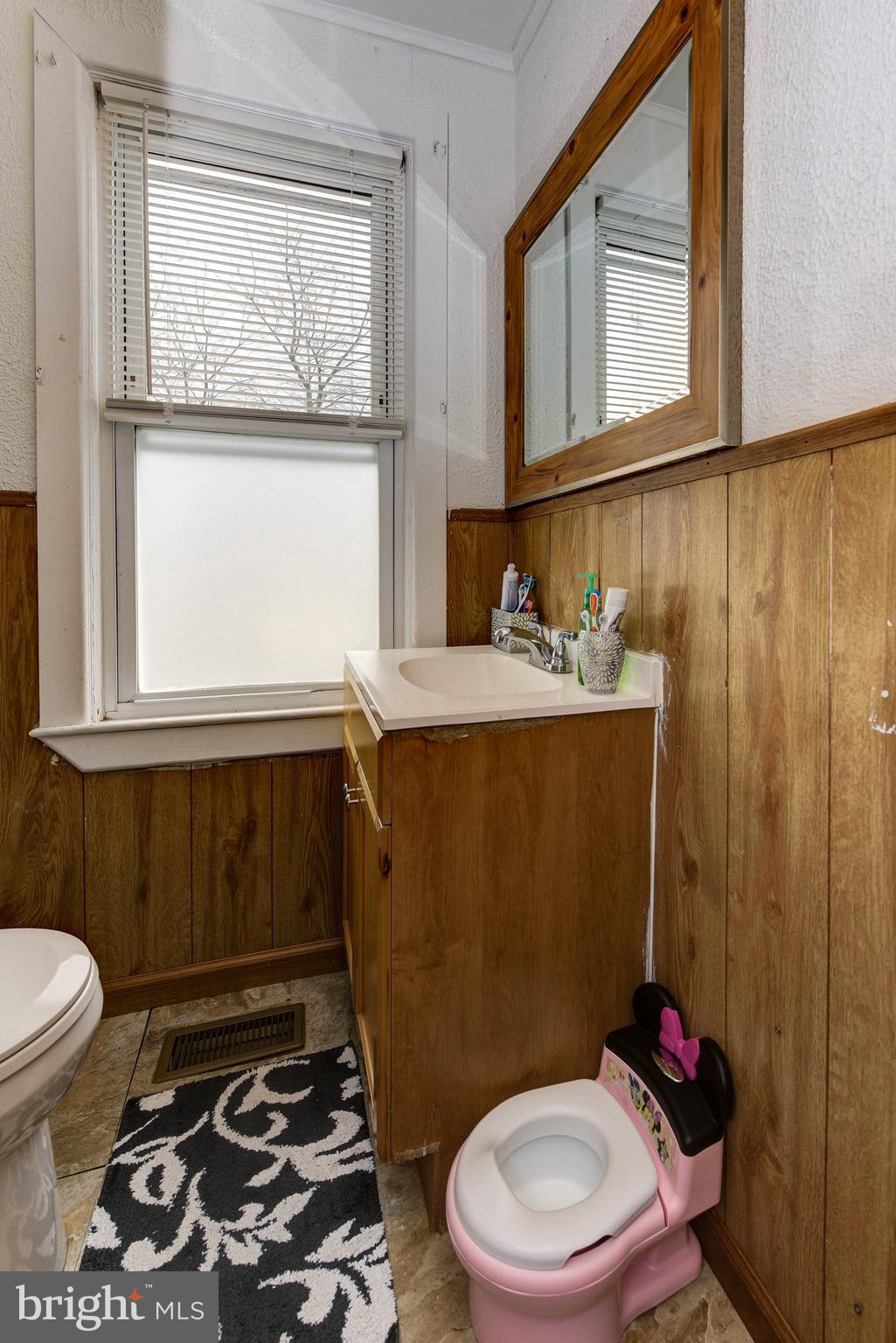 124 Jefferson Street Riverside, NJ 08075 - Photo 18 of 25