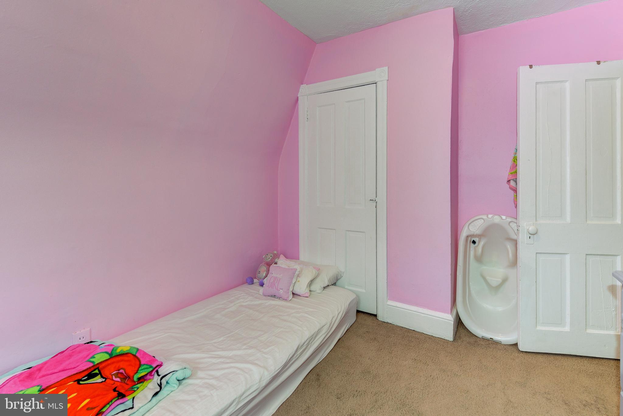 124 Jefferson Street Riverside, NJ 08075 - Photo 19 of 25