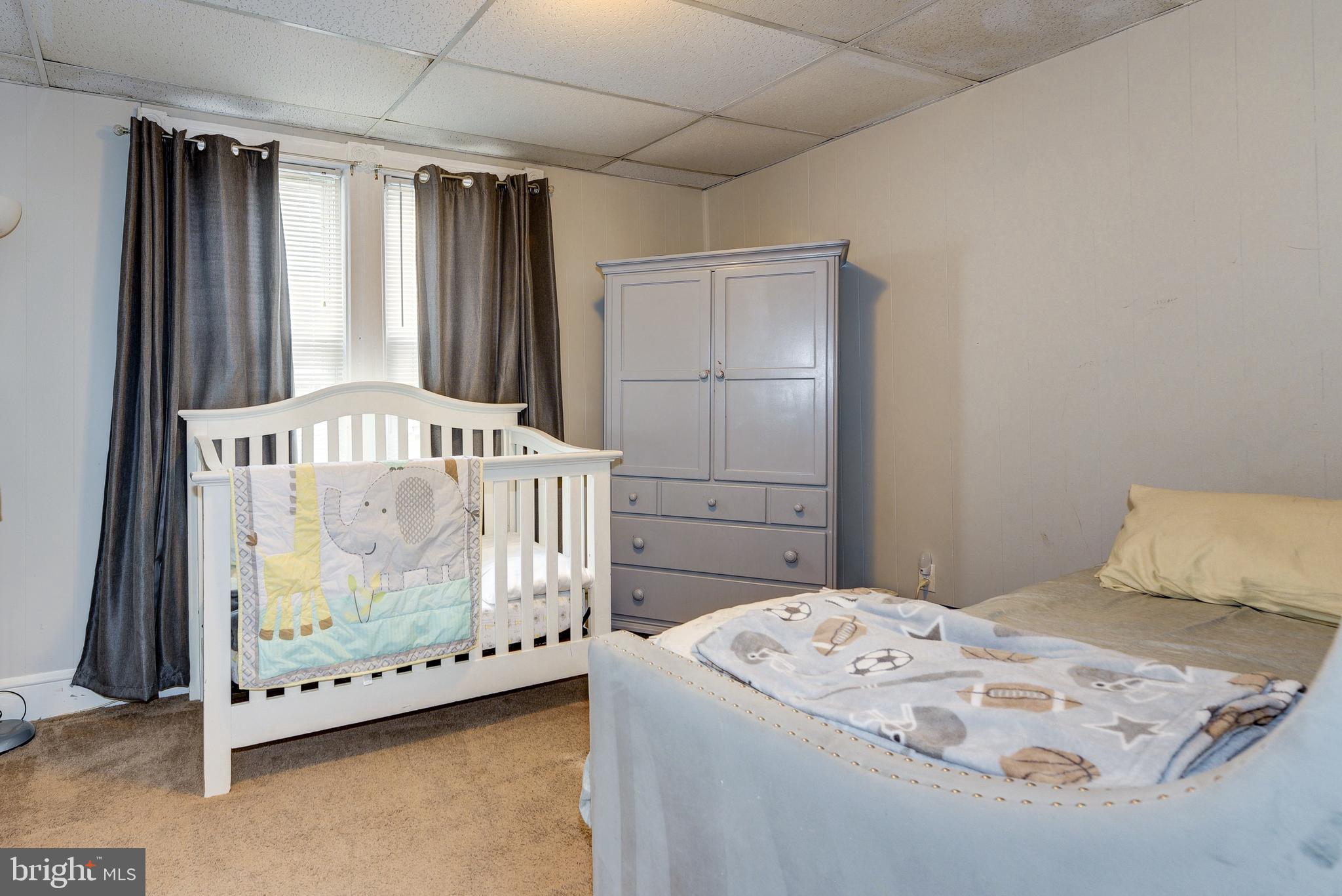 124 Jefferson Street Riverside, NJ 08075 - Photo 20 of 25
