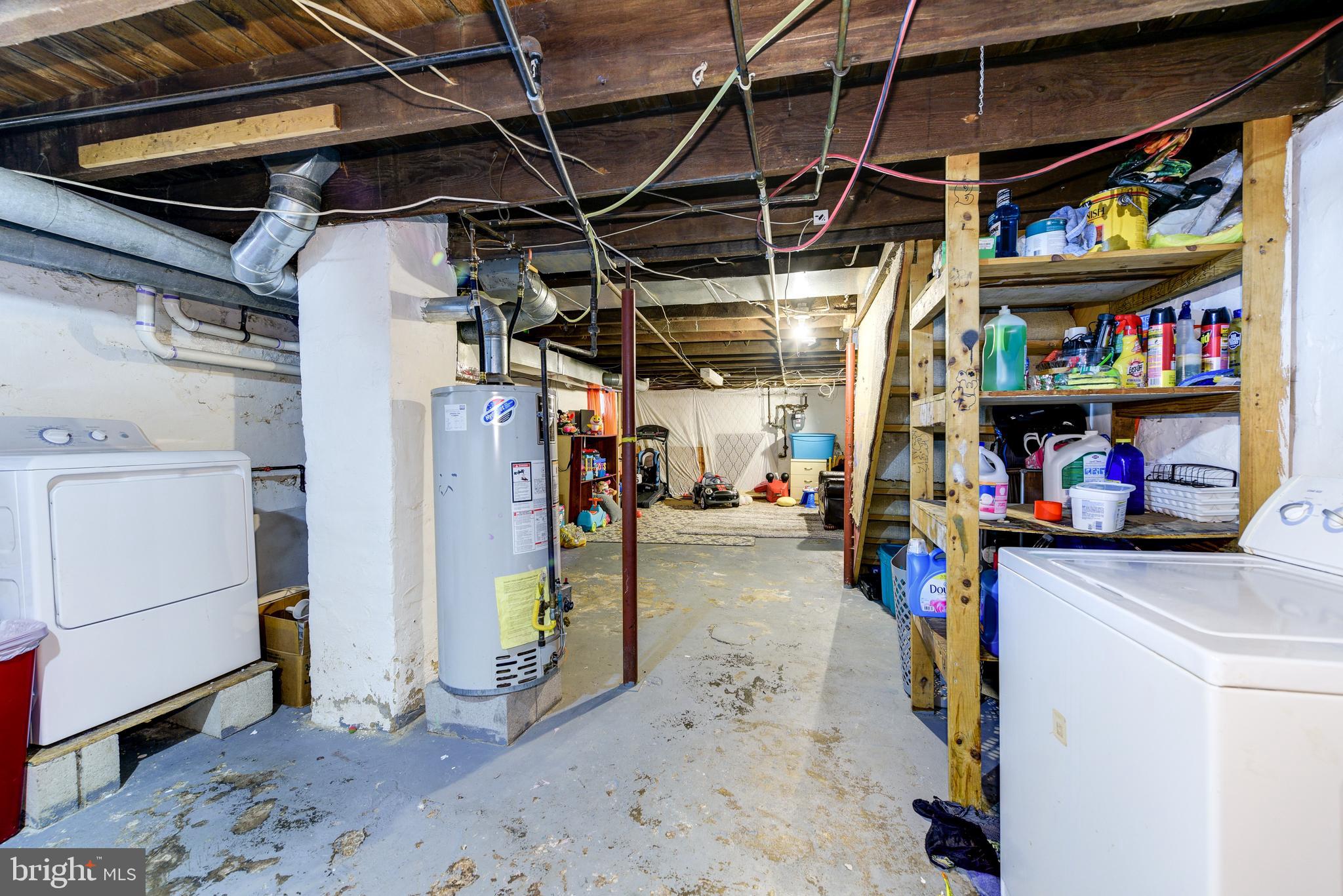 124 Jefferson Street Riverside, NJ 08075 - Photo 22 of 25