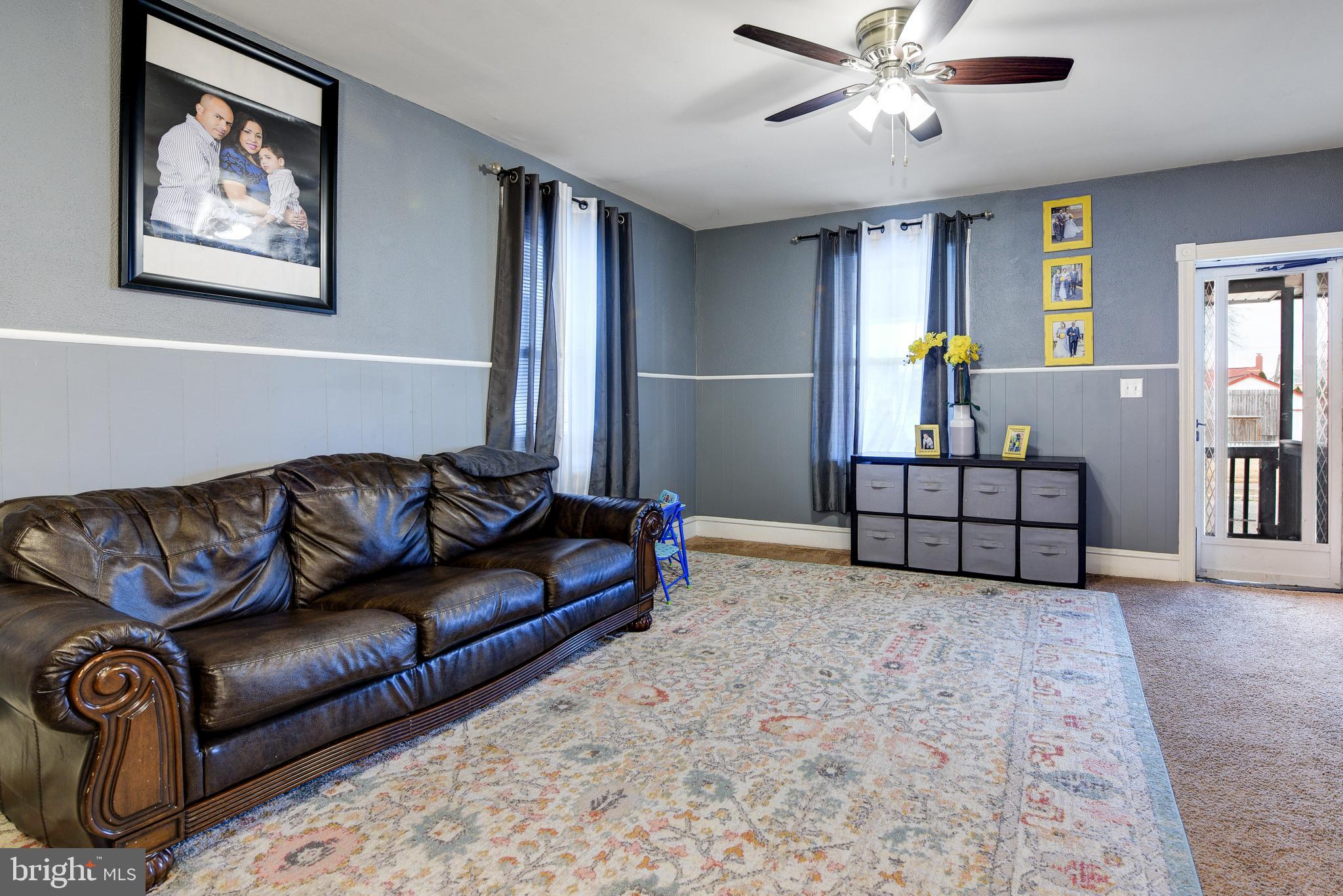 124 Jefferson Street Riverside, NJ 08075 - Photo 6 of 25