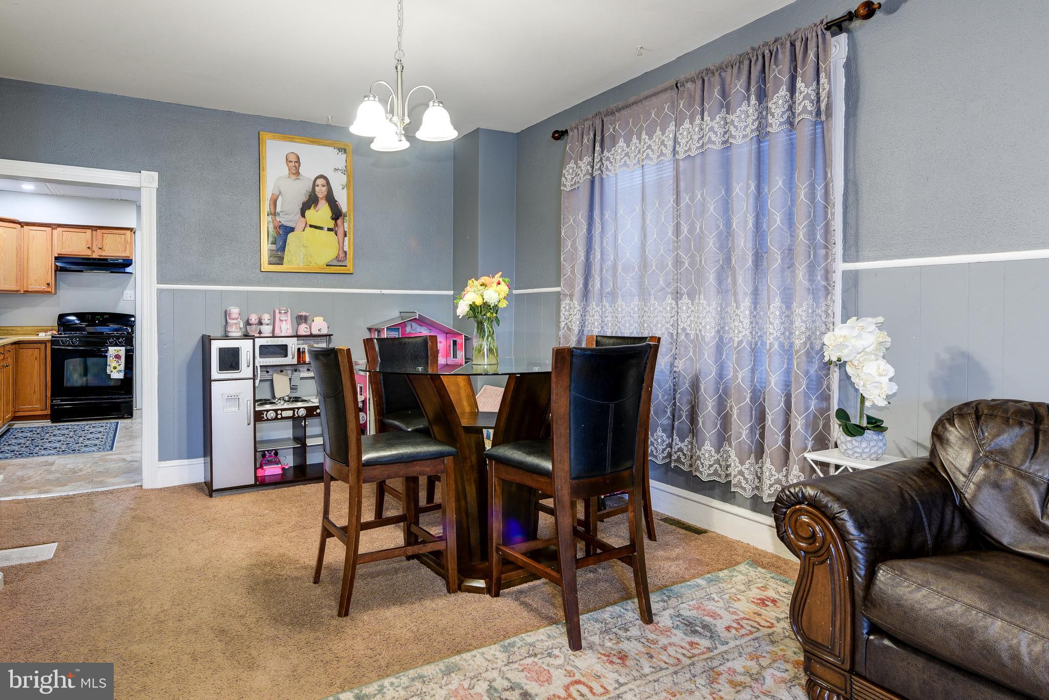 124 Jefferson Street Riverside, NJ 08075 - Photo 7 of 25