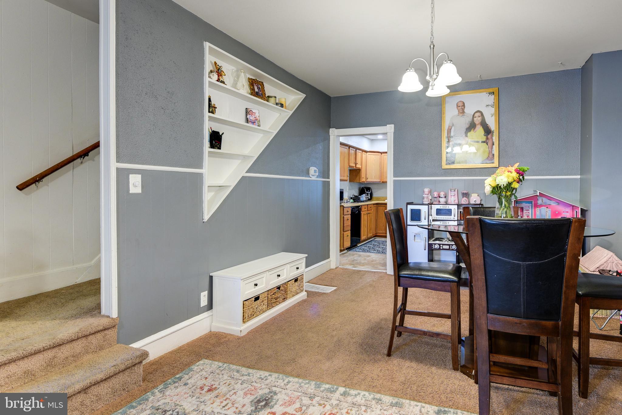124 Jefferson Street Riverside, NJ 08075 - Photo 8 of 25