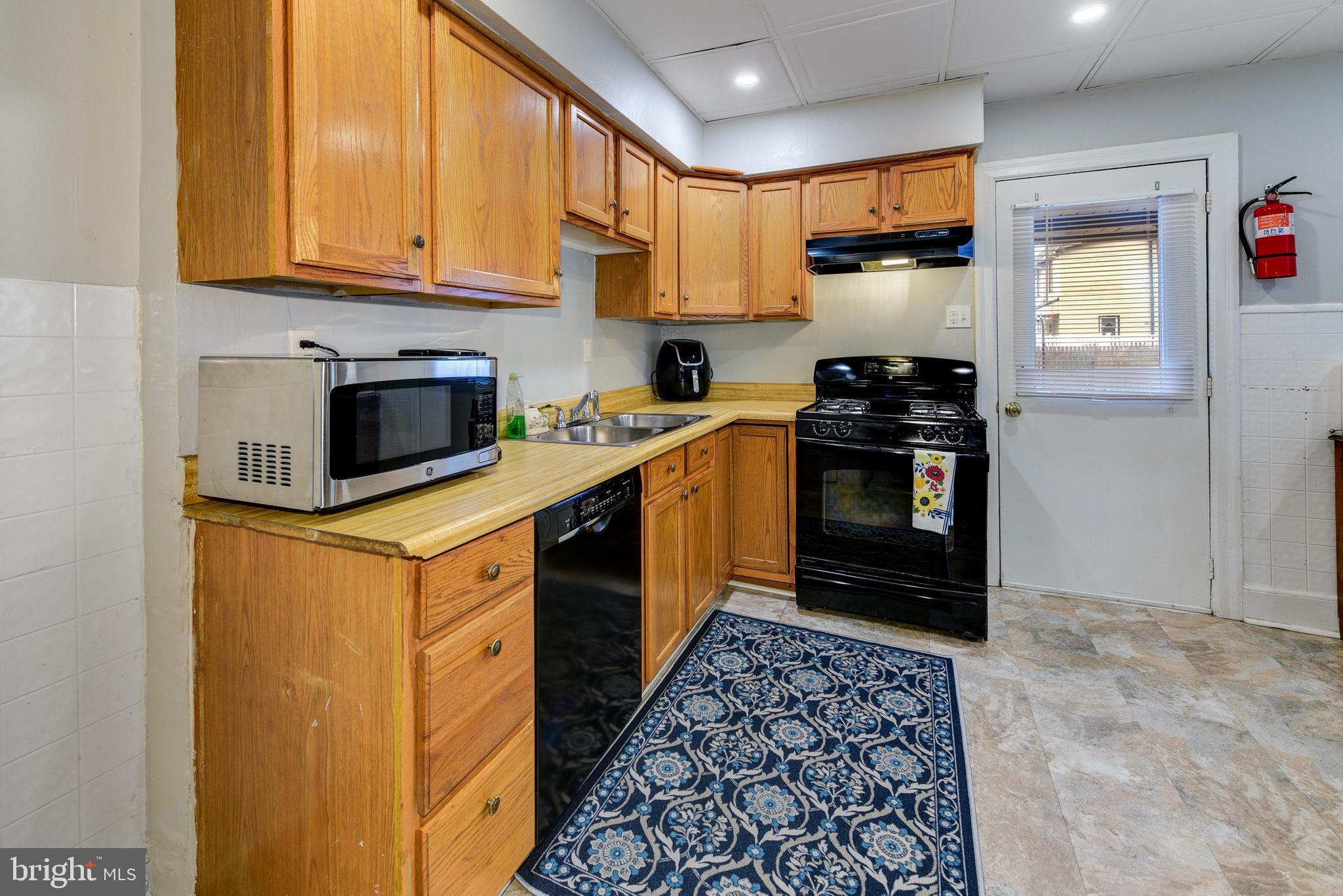 124 Jefferson Street Riverside, NJ 08075 - Photo 9 of 25
