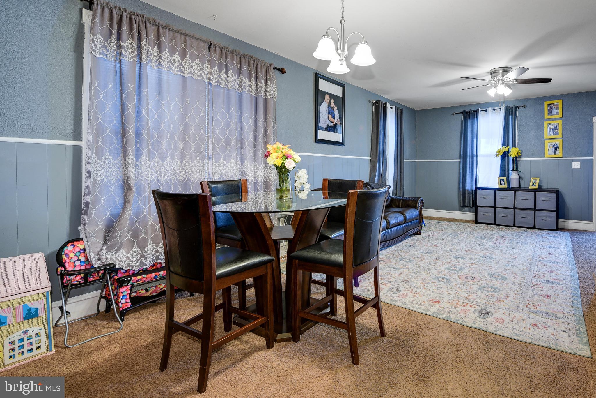 124 Jefferson Street Riverside, NJ 08075 - Photo 10 of 25