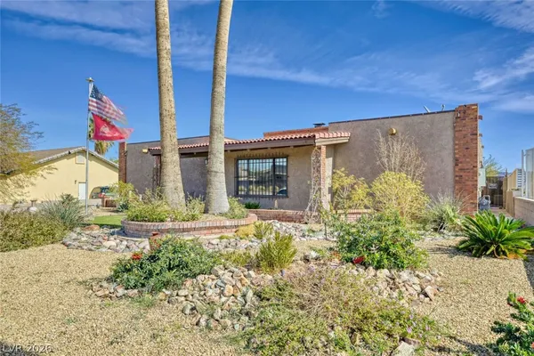 $635,000 | 584 Mona Lane, Henderson, NV 89015