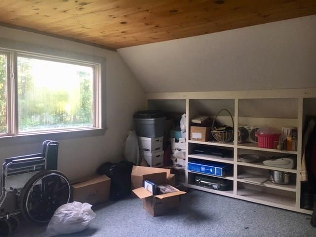 20 Currier Hill Road Mount Vernon, ME 04352 - Photo 17 of 23 Photo