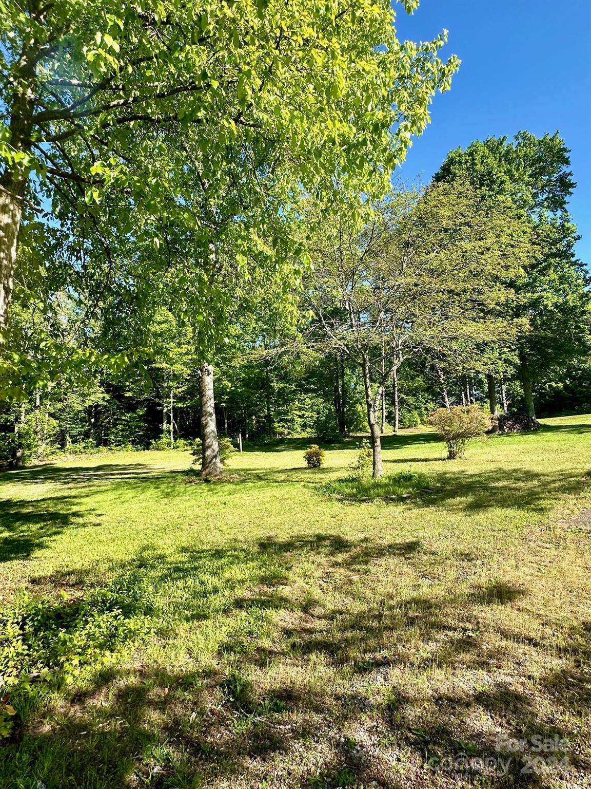 5389 Blue Ridge Road Maiden, NC 28650 - Photo 1 of 7 Gallery Image 1