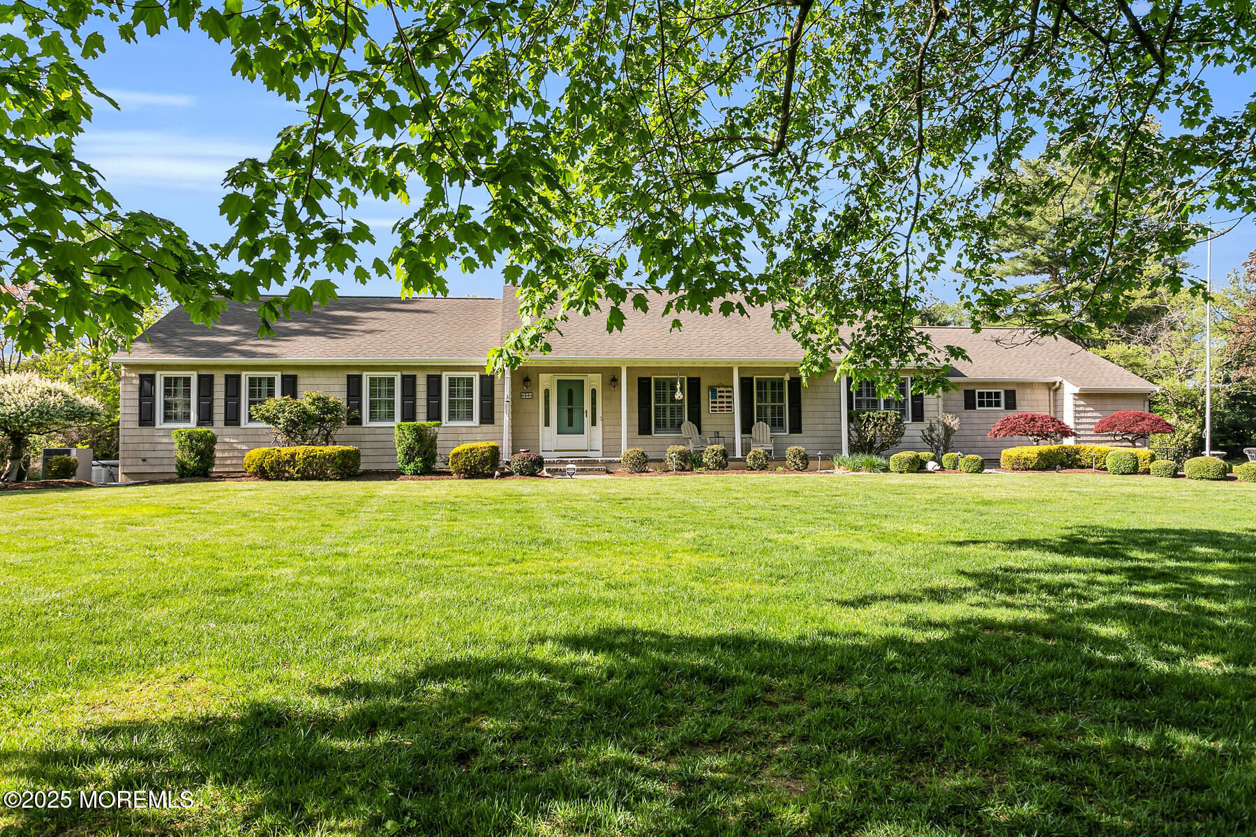 4M3A96572674-015-026-1800x1200