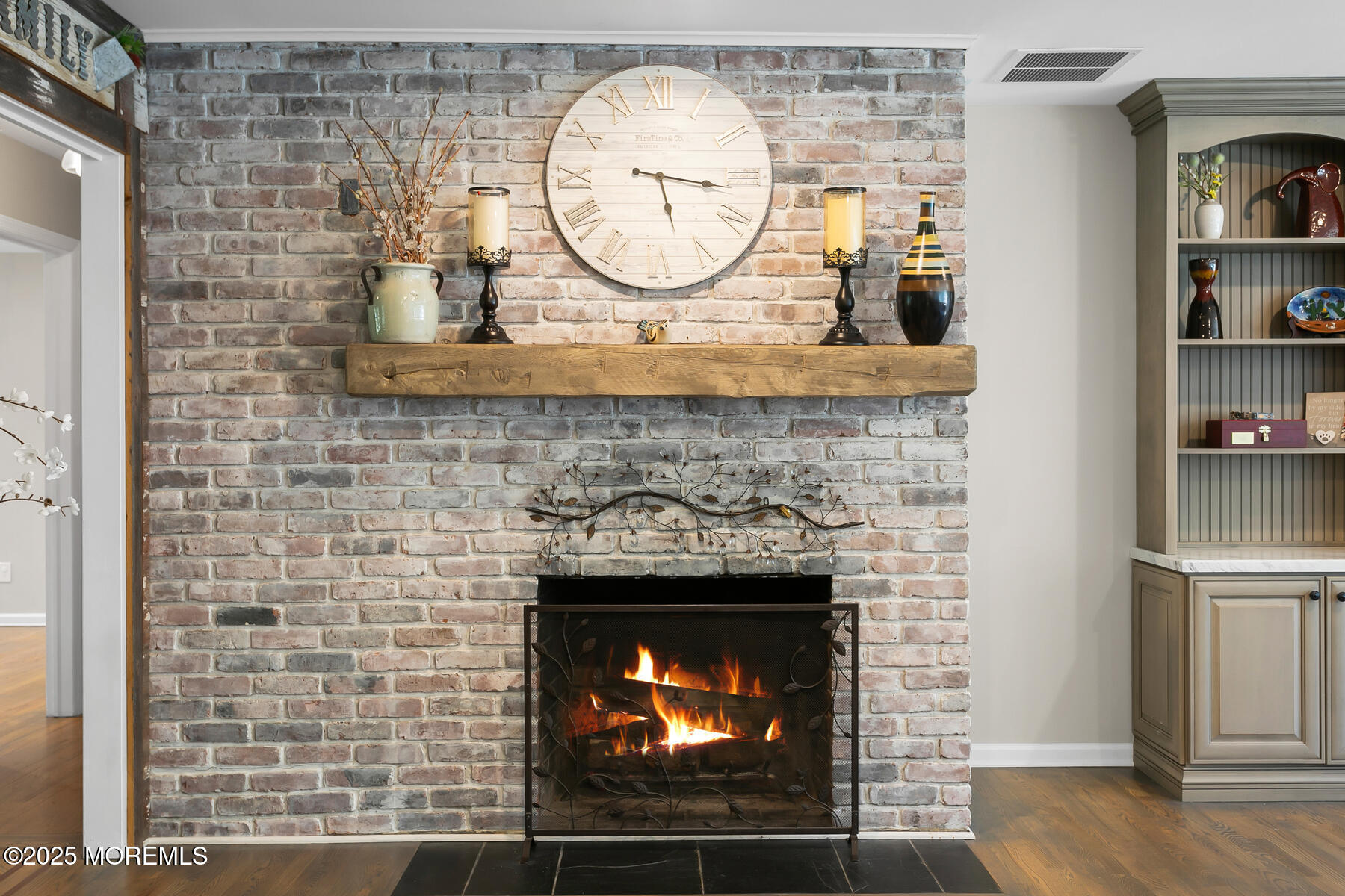 28 Colonial Terrace Colts Neck, NJ 07722 - Photo 11 of 57 4M3A975134816-055-009-1800x1200