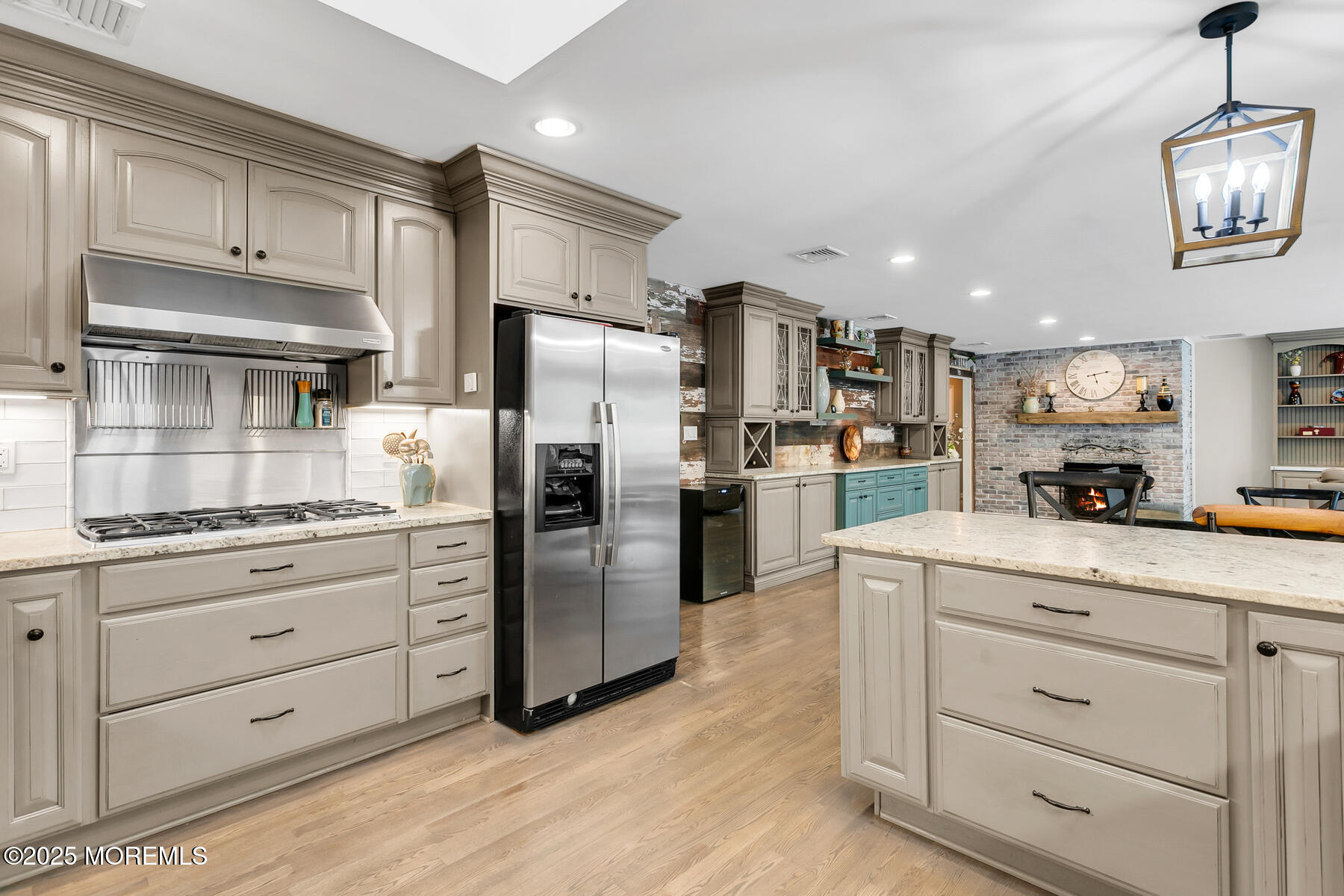 28 Colonial Terrace Colts Neck, NJ 07722 - Photo 19 of 57 4M3A97263238-047-076-1800x1200