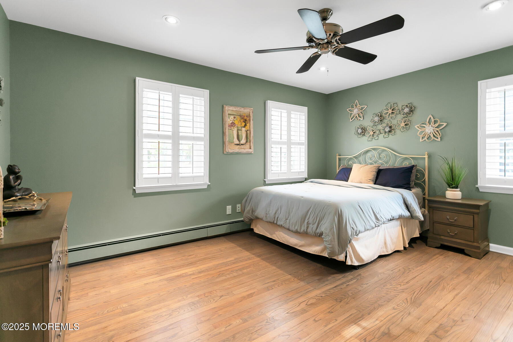 28 Colonial Terrace Colts Neck, NJ 07722 - Photo 30 of 57 Bedroom 2