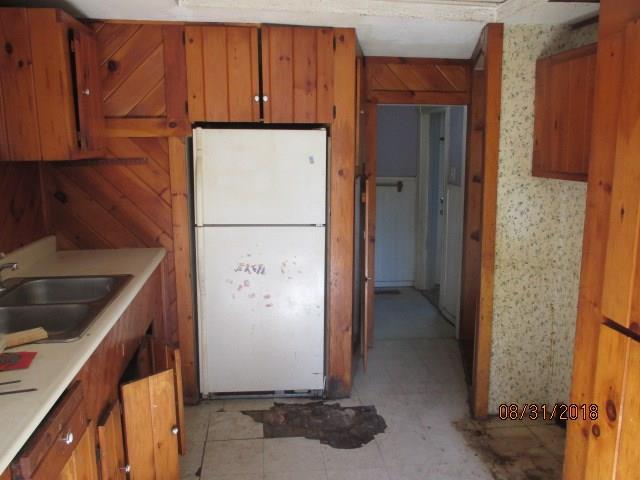 52 Charleston Road Dexter, ME 04930 - Photo 3 of 14 Photo