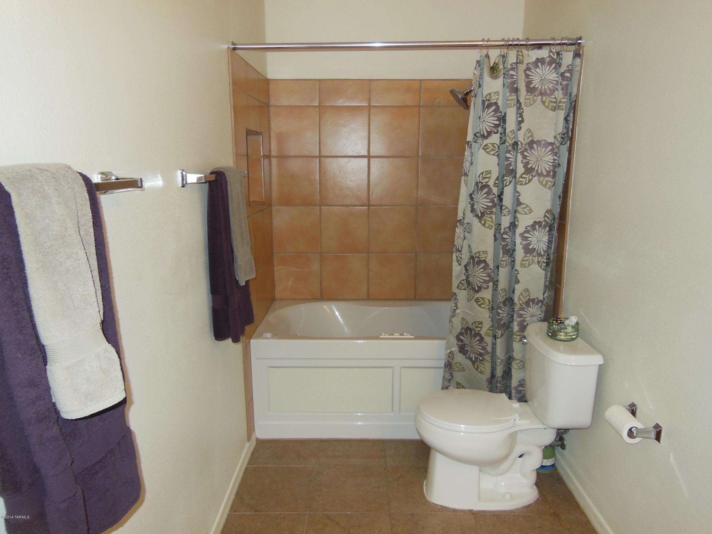 1491 West San Ricardo Boulevard Tucson, AZ 85713 - Photo 13 of 17