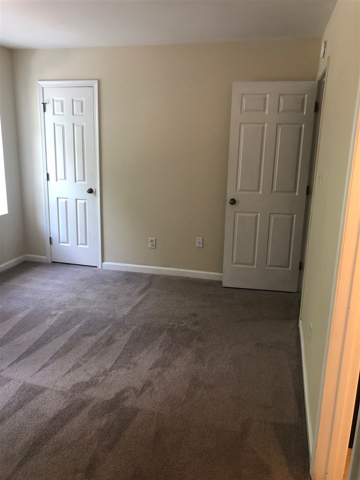 1507 Clermont Road, Unit T21 Durham, NC 27713 - Photo 8 of 11 Photo 8