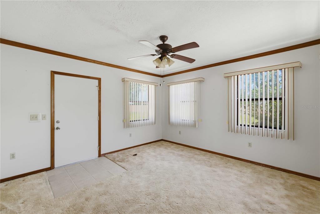 3051 Southwest 98th Street Road Ocala, FL 34476 - Photo 17 of 31