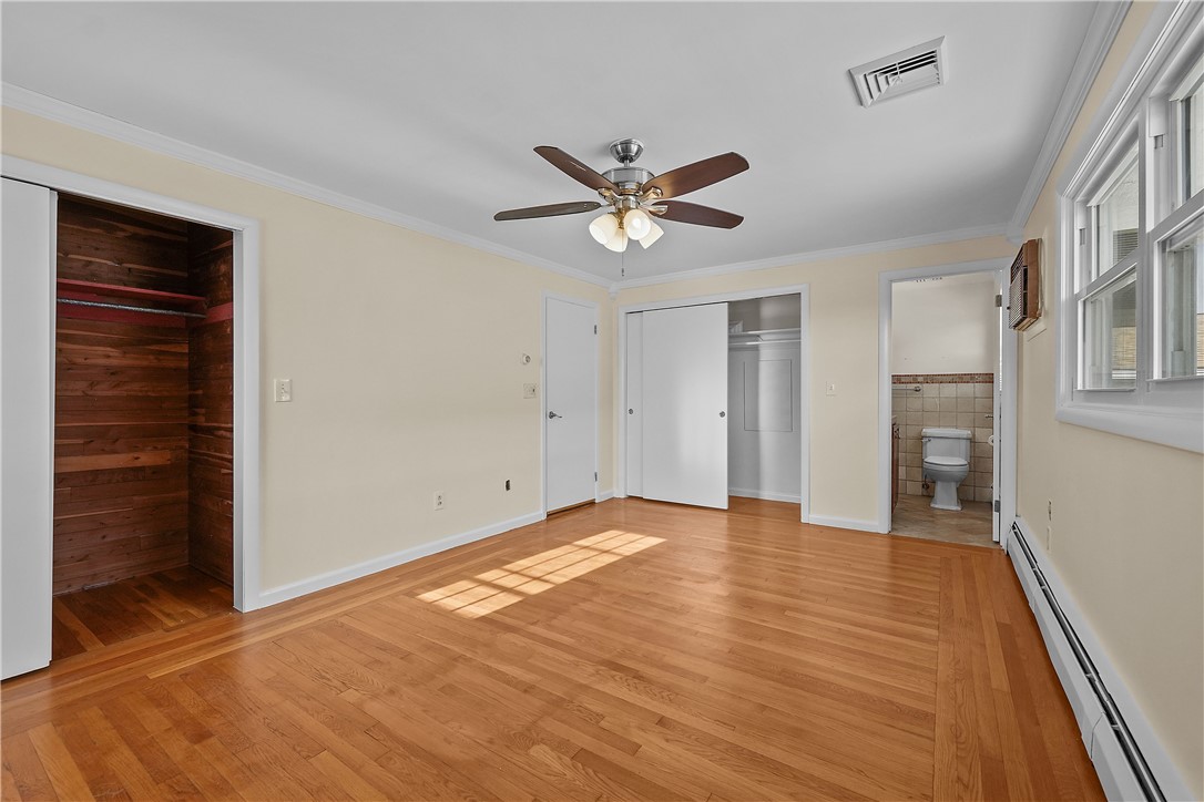 189 Kearney Street Cranston, RI 02920 - Photo 11 of 46