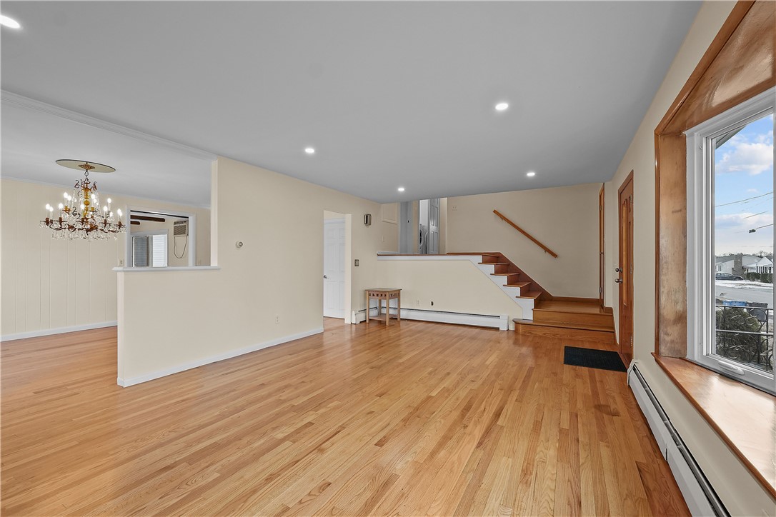 189 Kearney Street Cranston, RI 02920 - Photo 17 of 46