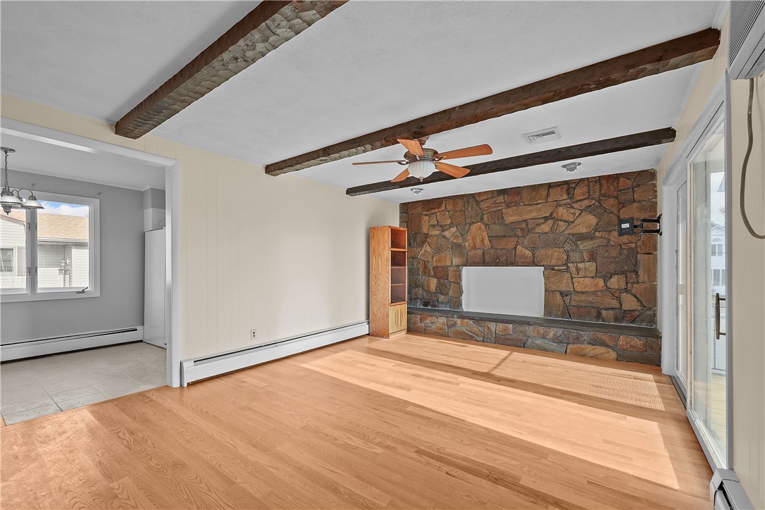 189 Kearney Street Cranston, RI 02920 - Photo 20 of 46