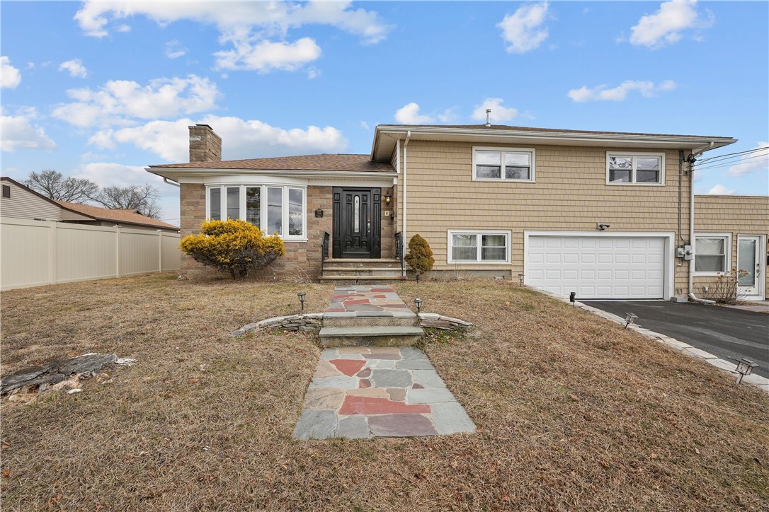 189 Kearney Street Cranston, RI 02920 - Photo 21 of 46