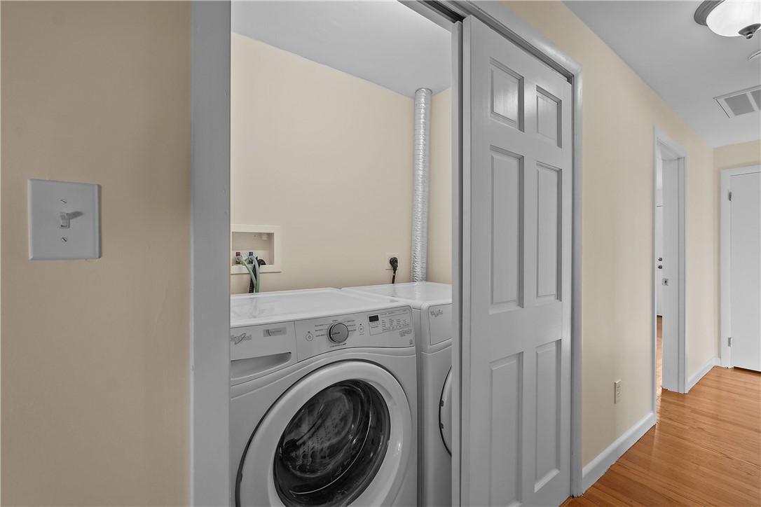 189 Kearney Street Cranston, RI 02920 - Photo 23 of 46