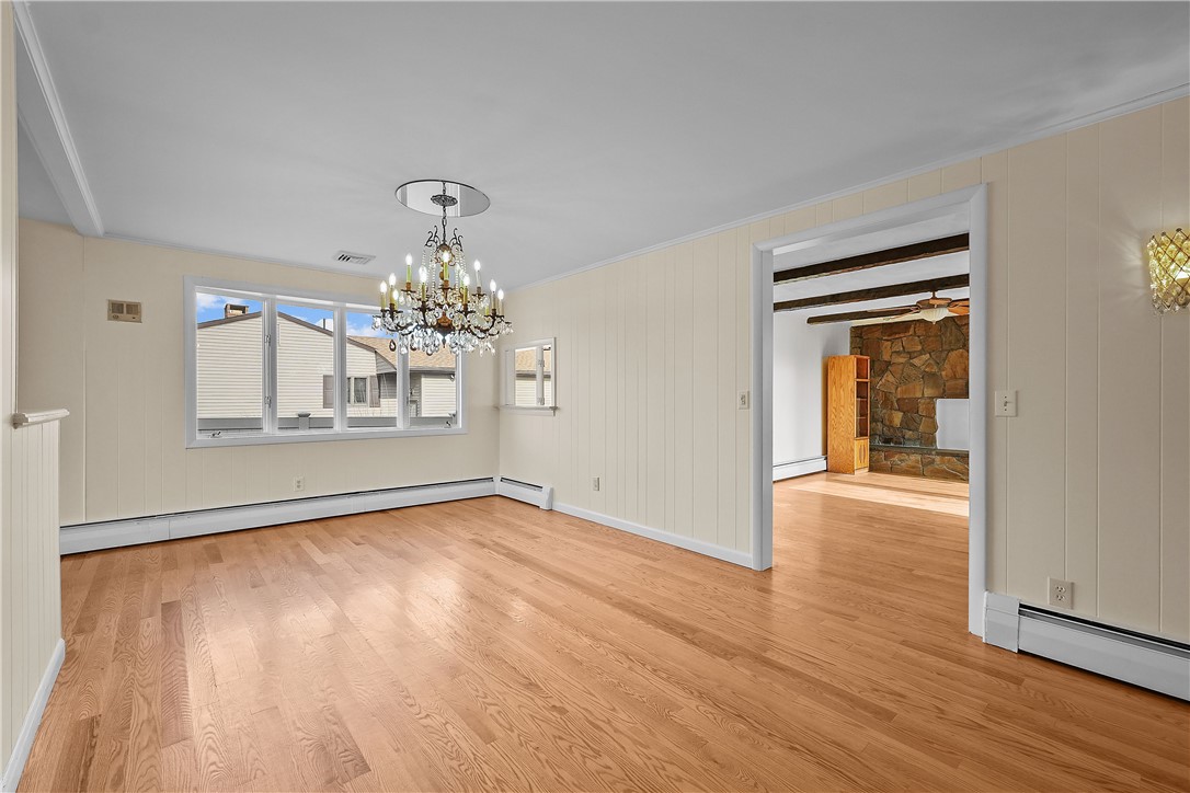 189 Kearney Street Cranston, RI 02920 - Photo 27 of 46