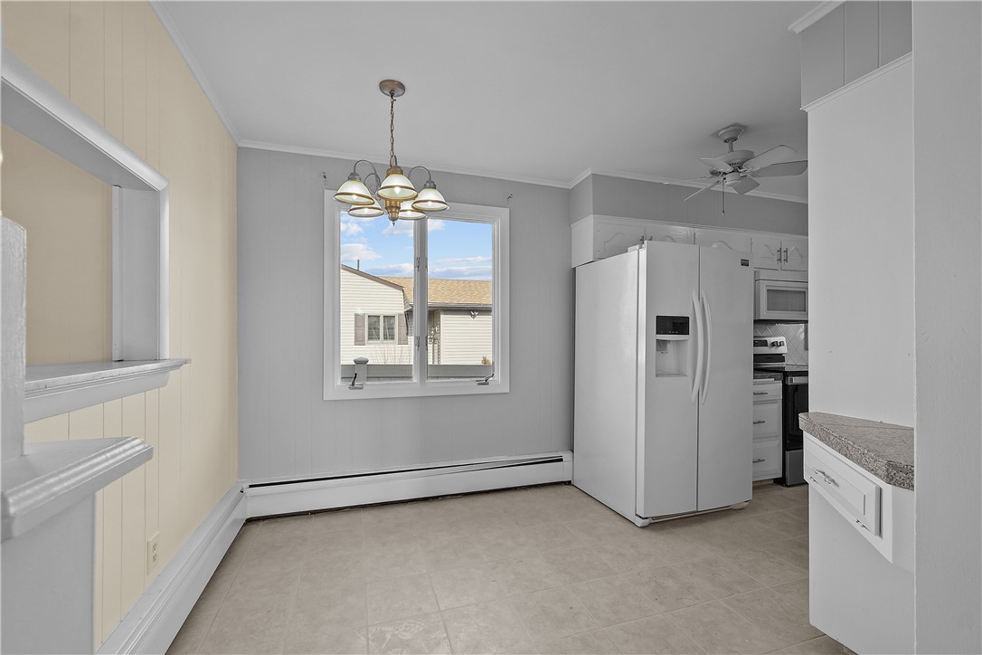 189 Kearney Street Cranston, RI 02920 - Photo 29 of 46