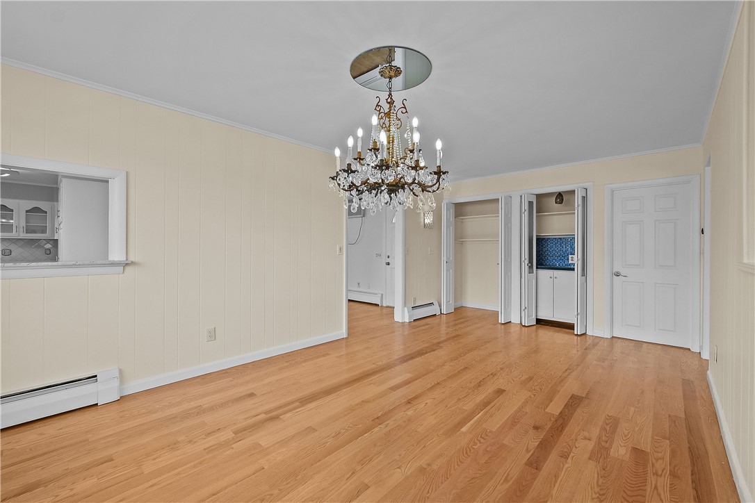 189 Kearney Street Cranston, RI 02920 - Photo 31 of 46