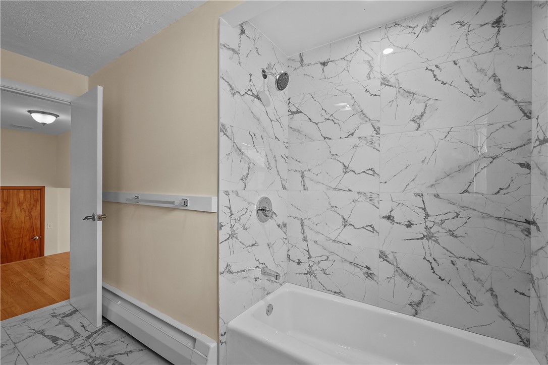 189 Kearney Street Cranston, RI 02920 - Photo 32 of 46