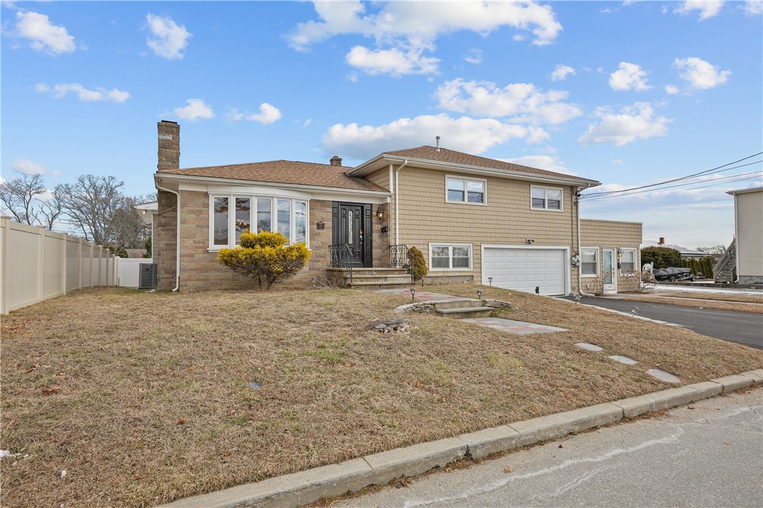 189 Kearney Street Cranston, RI 02920 - Photo 34 of 46