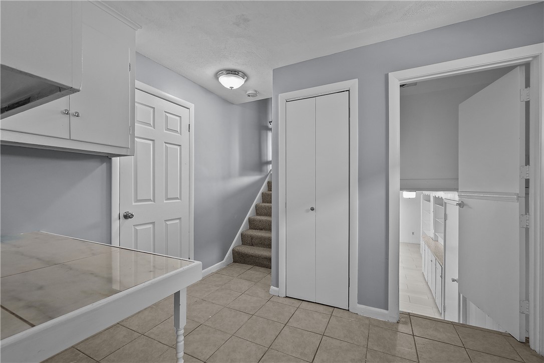 189 Kearney Street Cranston, RI 02920 - Photo 35 of 46