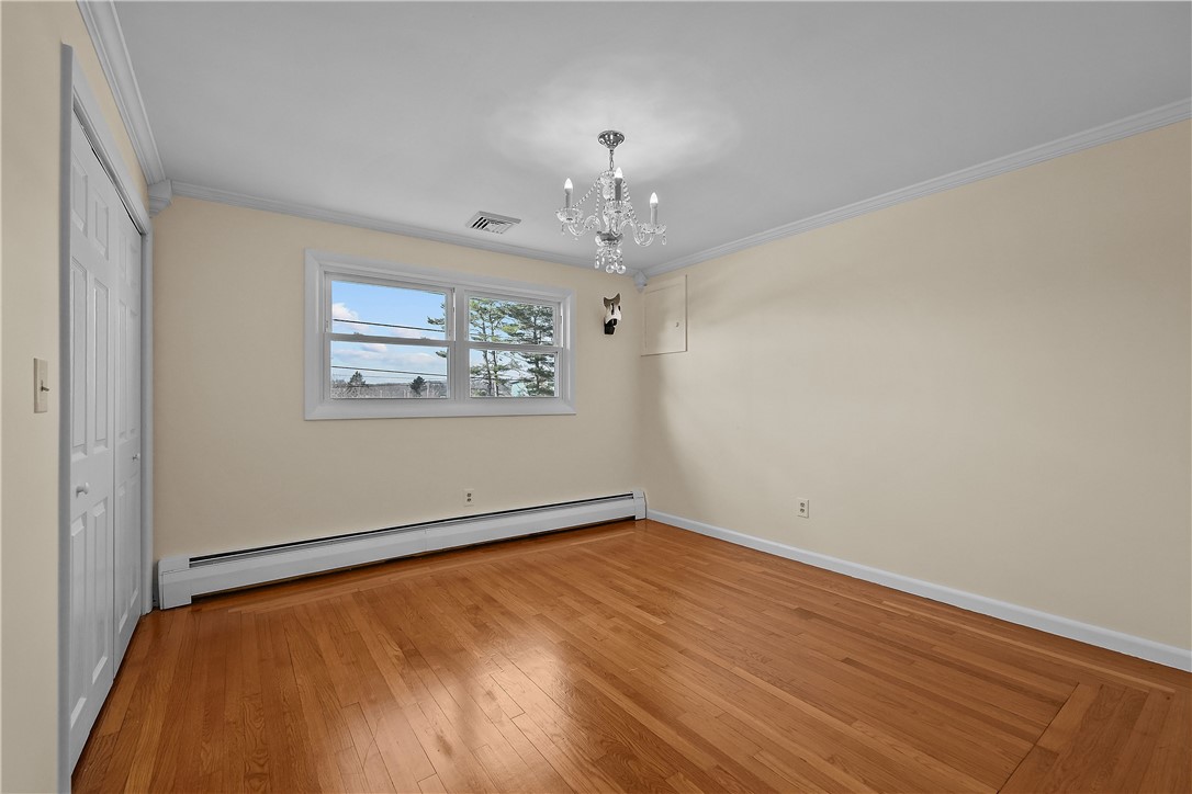 189 Kearney Street Cranston, RI 02920 - Photo 36 of 46