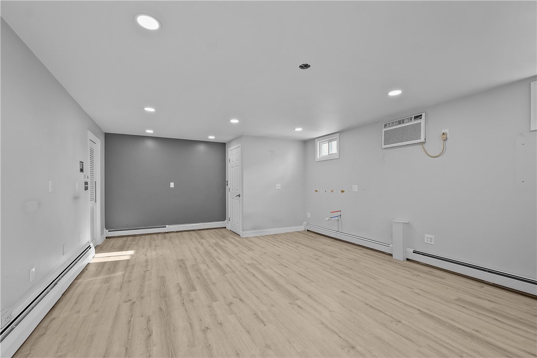 189 Kearney Street Cranston, RI 02920 - Photo 37 of 46