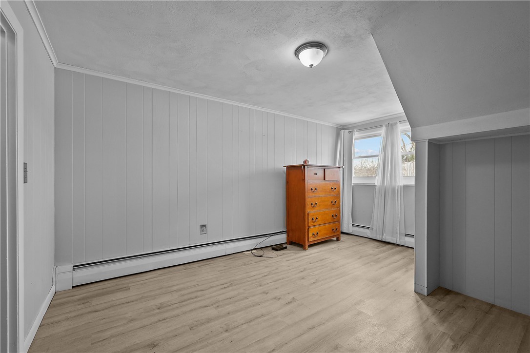 189 Kearney Street Cranston, RI 02920 - Photo 38 of 46