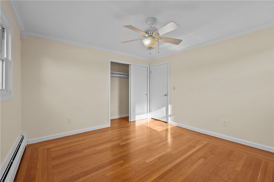 189 Kearney Street Cranston, RI 02920 - Photo 40 of 46