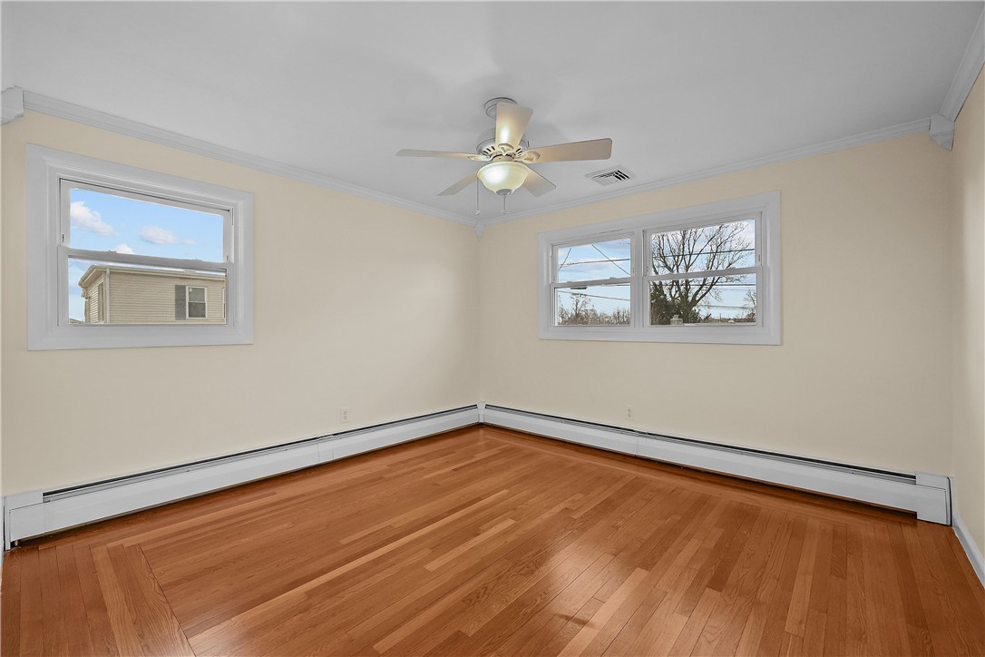 189 Kearney Street Cranston, RI 02920 - Photo 41 of 46