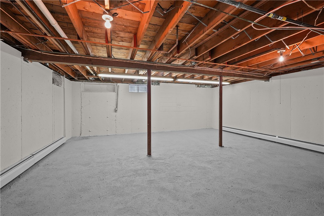189 Kearney Street Cranston, RI 02920 - Photo 42 of 46