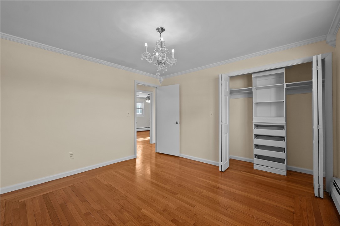 189 Kearney Street Cranston, RI 02920 - Photo 43 of 46