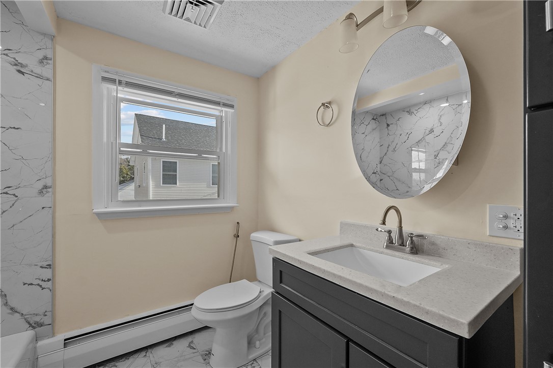 189 Kearney Street Cranston, RI 02920 - Photo 44 of 46