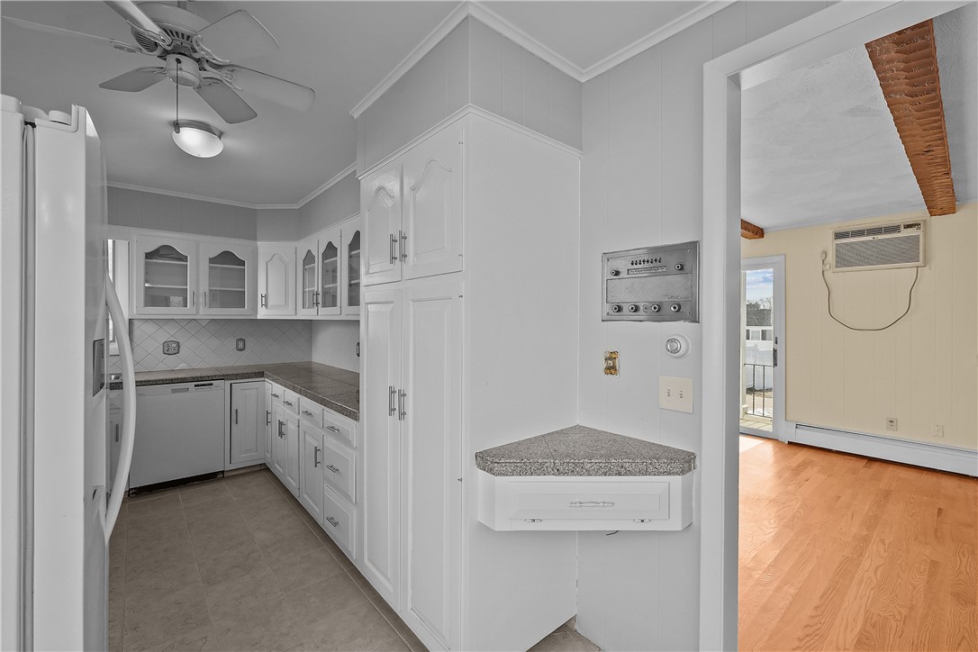 189 Kearney Street Cranston, RI 02920 - Photo 45 of 46