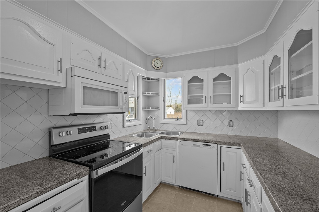 189 Kearney Street Cranston, RI 02920 - Photo 46 of 46