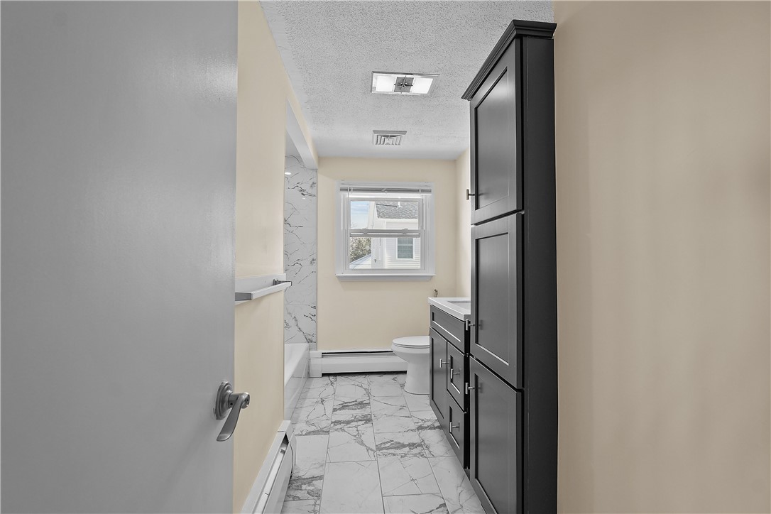 189 Kearney Street Cranston, RI 02920 - Photo 5 of 46