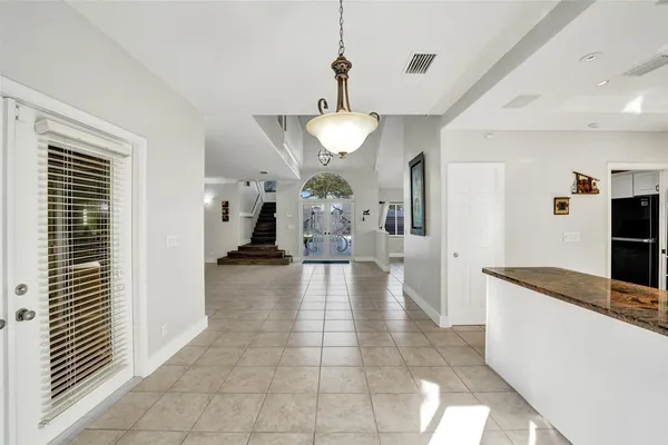 $1,149,000 | 11300 Knot Way, Cooper City, FL 33026