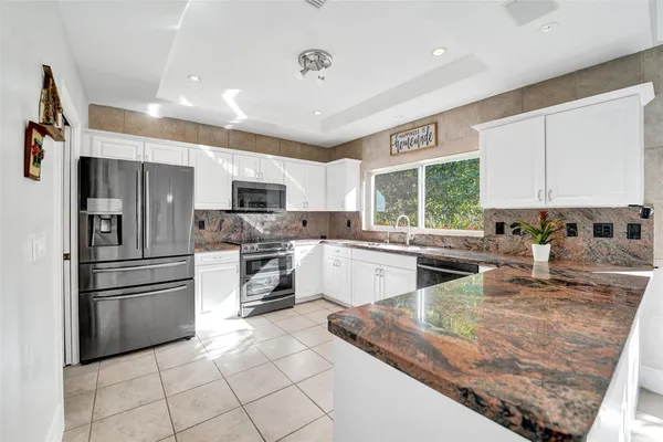$1,149,000 | 11300 Knot Way, Cooper City, FL 33026
