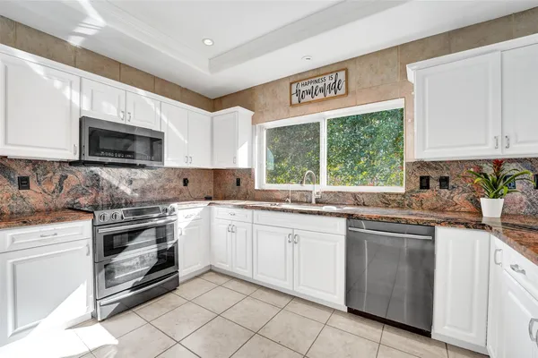 $1,149,000 | 11300 Knot Way, Cooper City, FL 33026