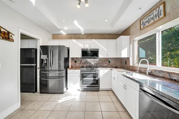 $1,149,000 | 11300 Knot Way, Cooper City, FL 33026