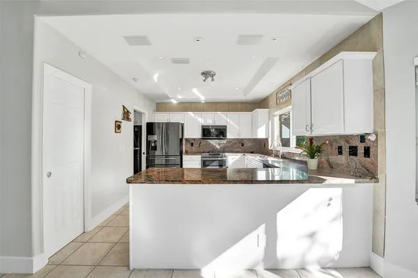 $1,149,000 | 11300 Knot Way, Cooper City, FL 33026